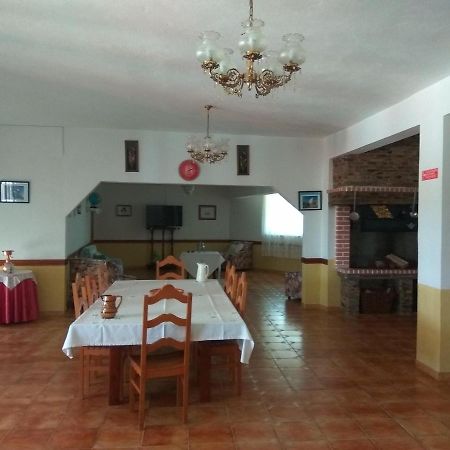 Joaquim Do Norte Podence Dış mekan fotoğraf