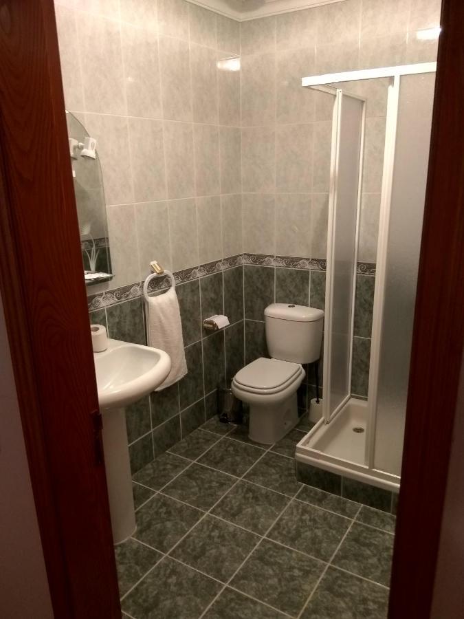 Joaquim Do Norte Podence Dış mekan fotoğraf